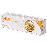 Pharmanova Nem krem gel Cijene