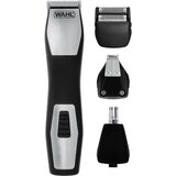 Wahl Groomsman Pro prirezovalnik za celo telo Cene