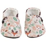 Snugi papuče 32472 Woodland U siva 23-24 Cijene