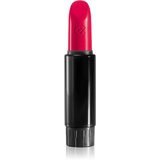 Collistar Rossetto Lipstick Refill dugotrajni ruž za usne zamjensko punjenje nijansa 104 ROSA LAMPONE 3,5 ml | shoptok.hr