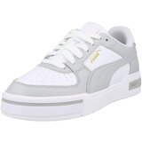 Puma CA Pro Classic Siva Cijene