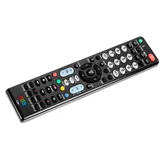 lim daljinski upravljač za televizore lg i skyworth