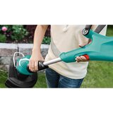 Bosch ART 24 trimer za travu