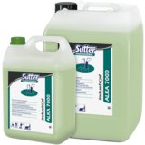 Sutter Alka 7000 za odmašćivanje 5kg | ePonuda.com