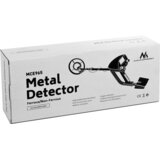 Maclean detektor kovin - MCE-965 | Shoptok.si