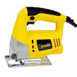 Strong Ubodna testera SJS 400 - Mrežno( kabl), Do 500w | ePonuda.com