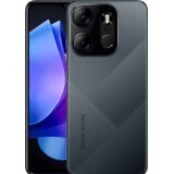 Tecno Spark Go 2023 Endless 3GB/64GB Black | Shoptok.si