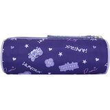 LA PLUME DOREE Pernica K-Pop Demon Hunters Huntrix okrugla, 2 pretinca | shoptok.hr