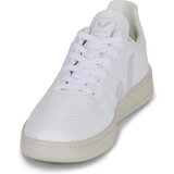 Veja V-10 Bijela | shoptok.hr