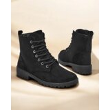Resti Women's ankle boots workers Erino | shoptok.hr