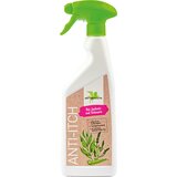 Bense & Eicke Anti-Itch | Shoptok.si