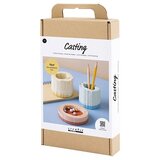 Creative Casting Kit - Kartonski kontejneri | ePonuda.com