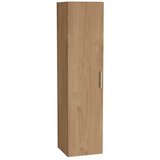 Vitra MIAV35D Mia 145 x 35 x 35 cm visoka stranska omarica Cene