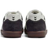 Hummel TENISICE SUPER MATCH | shoptok.hr