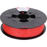 3DJAKE nicebio rdeča - 1,75 mm / 750 g Cene