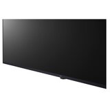 LG led tv 55UL3J, 55", ultra hd (4K), webos, signage, profesionalni prezentacijski ekran | shoptok.hr