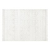 Conceptum Hypnose tepih (160x230) 33412A malta cream | ePonuda.com