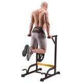  Pstx06 pojas za trening hms premium | shoptok.hr