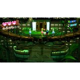 Bandai Namco Klonoa Phantasy Reverie Series (Playstation 4) | Shoptok.si