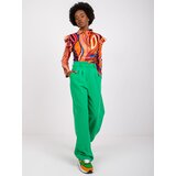 Italy Moda Blouse-DHJ-BZ-6533C.90-orange | shoptok.hr