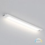 ekolight LED svetlo ispod ormarića LED/12W/230V CCT 42 cm belo Cene
