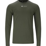 Virtus Men's T-shirt Roger V2 M Hyperstretch | Shoptok.si