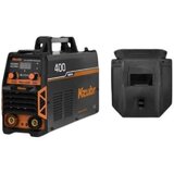 Kzubr 400N-Električni aparat za varenje TIG/MMA | ePonuda.com