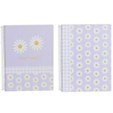 Ancor Kolegij blok B'LOG FLOWERS.3 sorto Cijene