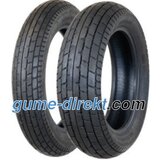 Heidenau K34 Arrow ( 180/65B16 TL 81H ) | Shoptok.si