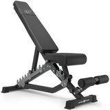 Marbo Sport nova fitness klupa Marbo 2.0 Cijene