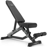 Marbo Sport Nova vadbena klop Marbo 2.0 Cene