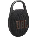 JBL Zvučnik Bluetooth Clip 5 Crna | ePonuda.com