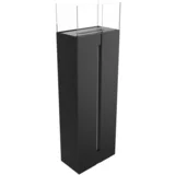 Romeo Bio kamin