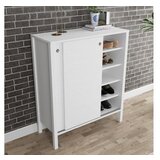 Hanah home cipelarnik frn 10047 | ePonuda.com