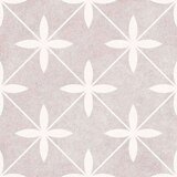  Mijas Ivory 45x45cm | Eponuda.com