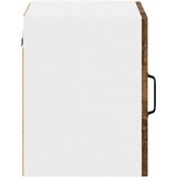  Kuhinjski element Kalmar 2 pcs Dimljeni oreh 40 x 31 x 40 cm, (5000131023) | Shoptok.si