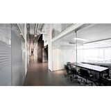 Steinel 079352 - Infracrveni senzor prisustva Quattro, domet 8 m, DALI-2 APC, beo | Eponuda.com