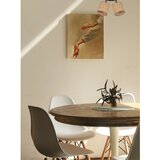 SPOT svetlo IRMA 2xE14/40W/230V | Eponuda.com