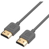 Onten HDMI kabl OTN-HD161, HDMI 2.0, 4K 60Hz, High Speed, 1.5 m | Eponuda.com