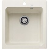 Blanco NAYA 45 nežnobela | ePonuda.com