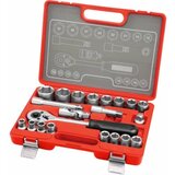 Gedore set 21, 1/2" , EP | Eponuda.com