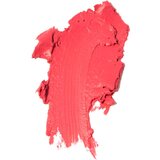 NOBEA Day-to-Day Matte Lipstick matirajući ruž za usne nijansa Wild rose #M18 3 g | shoptok.hr