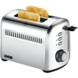 Unold 38326 Dual Toaster 2 Slots Retro- toster | shoptok.hr