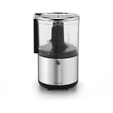0416580011 - Crna-inox seckalica