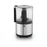 Wmf MINI SEKLJALNIK KITCHENMINIS Cene