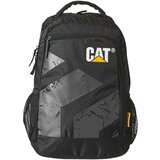 Caterpillar Fastlane Backpack Crna | shoptok.hr