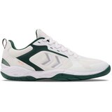 Hummel muške patike speed court 228236-9208