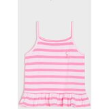 Sinsay Komplet od žerseja | shoptok.hr