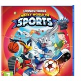  Looney Tunes: Wacky World of Sports /PS5 | Eponuda.ba