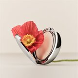 Chantecaille Compact Makeup kompaktni puder u prahu s matirajućim učinkom Bamboo 10 g | shoptok.hr